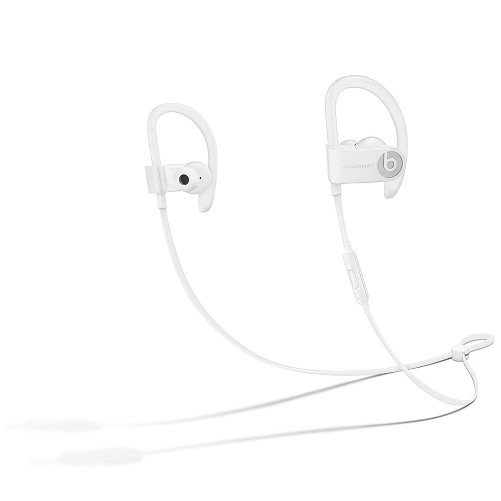 POWERBEATS3